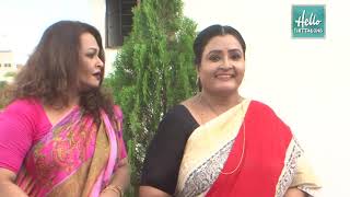 মনত পরমর ফল ফডই বয নগইজজম -- নটকর সট Hello Chittagong