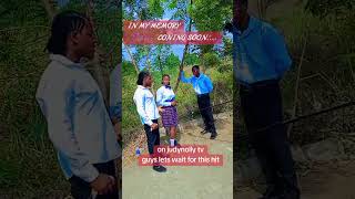 #judgement @Judynolly_Tv @NigerianFilms89 @UcheNancytv @Firstnollytv