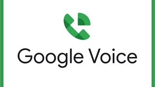 Google Voice Gets Material You Update, Where's RCS Though 🤷