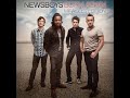 Miracles Newsboys Remix Mashup mp3