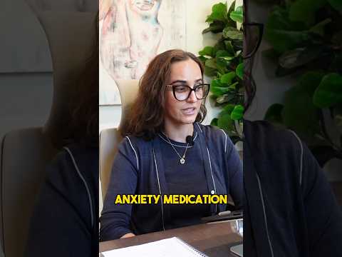 בואו נדבר על פרוזאק פסיכיאטריה קליניקהפרטית פסיכיאטריהאינטגרטיבית פרוזאק 