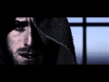 Palm Reader - Noble Host [OFFICIAL VIDEO]