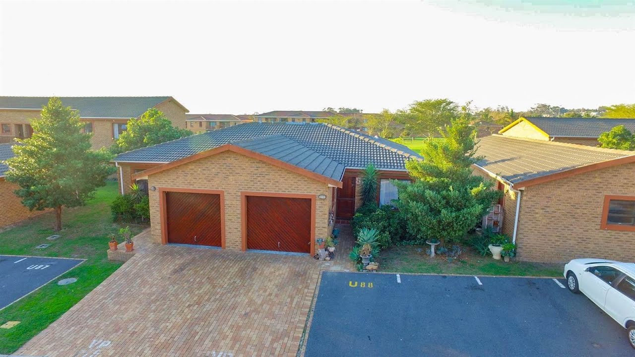 3 Bedroom House for sale in Western Cape Cape Town Durbanville