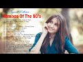 80s Music Hits - 80s Best Euro-Disco - 80s Disco Legend - Best Disco Songs of the 80s