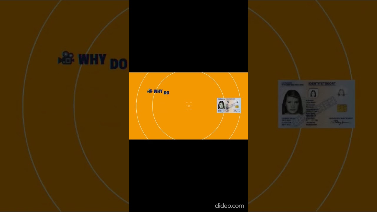 🇸🇪 How to Get a Swedish Personal Number