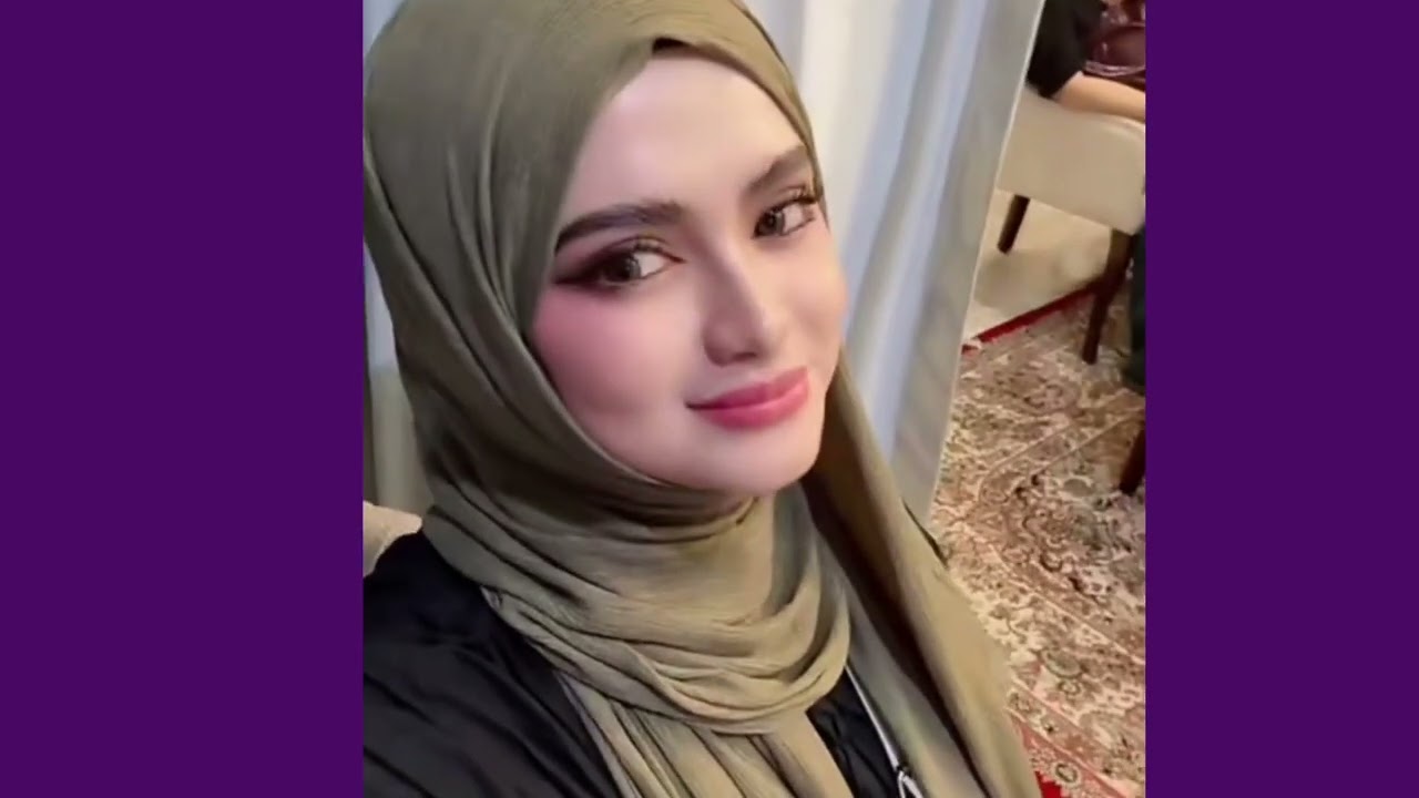 SEBELUM TAMPIL EBY KATAKAN DEKDEKAN BERSAMA ZAHRA ‼️ LIVE ZAHBY MALAM INI BENAR-BENAR TOP !