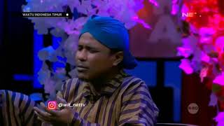 Story wa rayuan maut keren kekinian terbaru || ala MAMAT ALKATIRI || SUMPAH BIKIN BAPER 😍 || Part 2
