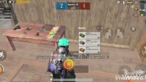 Easilly How to fix ping on Asia server watch till End!