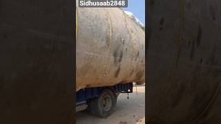 jhaj 🚜 🚜 #explore #bigtractorpower #youtube #sabscribe