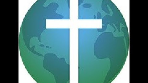 Thursday of the Third Week in Advent; December 15, 2022