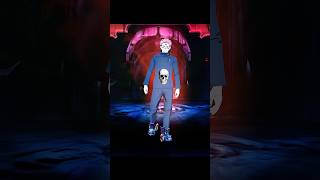 Subscriber Ki Freefire Id Par ✨ Nikala New Event Ka Entry Animation 💎  #Shorts #freefire