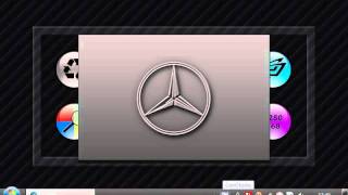 logodashboard plugin 1.0.8 bug