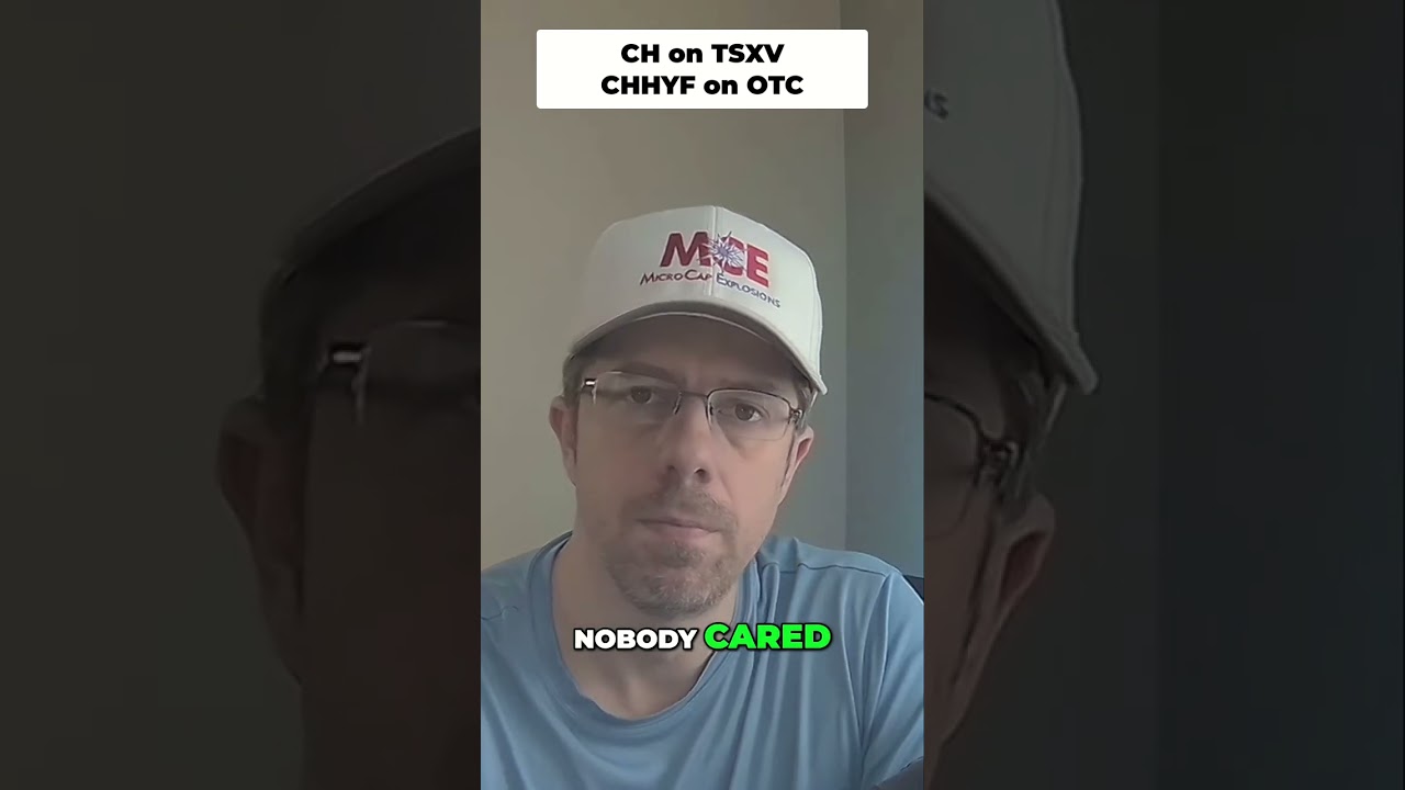 Shocking Stock Surge 📈 - What You Need to Know! 😲