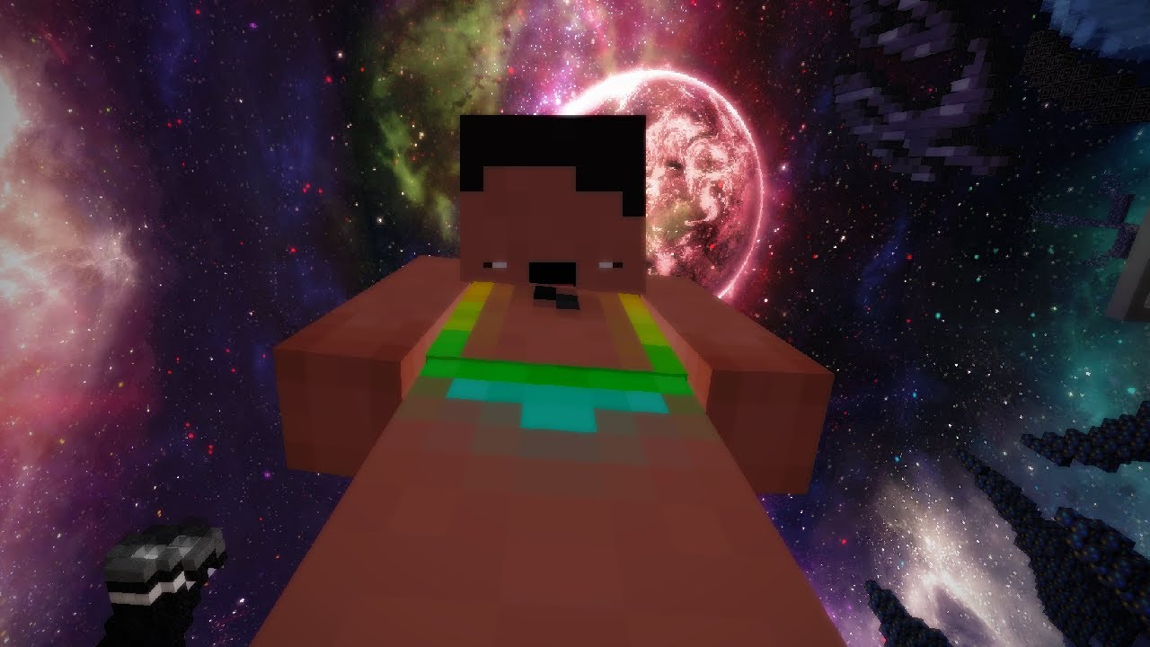 SimpleHG FULL IRON TEAMS? KEIN PROBLEM ☉ ͜つ☉ YouTube