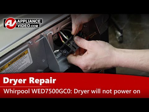 whirlpool,-maytag-&-roper-dryer---terminal-block---repair-&-diagnostics