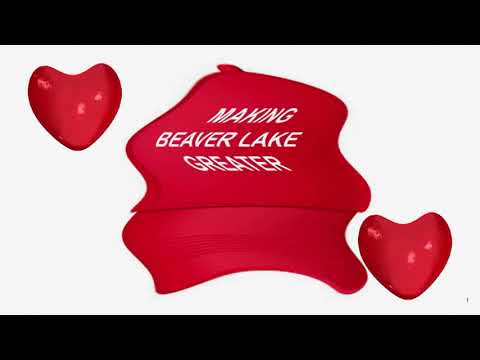 progress-at-beaver-lake-estates-2019