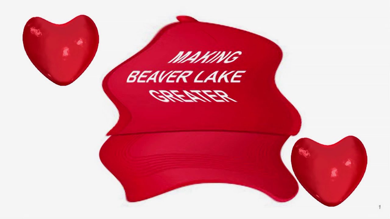 Progress at Beaver Lake Estates 2019 YouTube