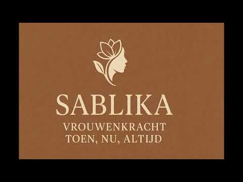 Ondernemerstalk 10 juni 2026 van de stichtingen CreativE ConneXtioN & The Positive Movement Suriname