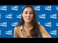 Montana State Volleyball Makes History Becoming First Big Sky Team to Advance to the NIVC Fab Four