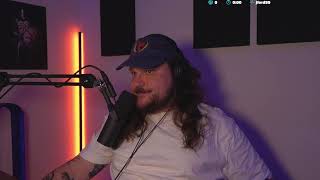 LIVE - bit of hank bit of james bit of gtarp who knows!!! screenshot 5