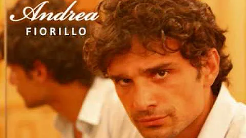 Andrea Fiorillo