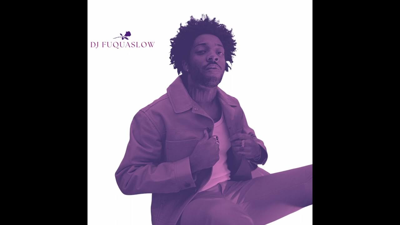 loose change by brent faiyaz but brent is from houston YouTube