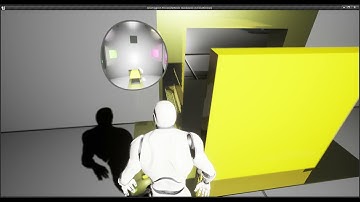 AreaTrigger v5 Show Case Demo - One Trigger to Rule them All!