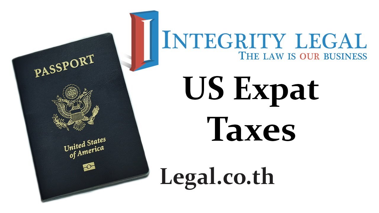 US Tax Return Filing and the Statute of Limitations YouTube