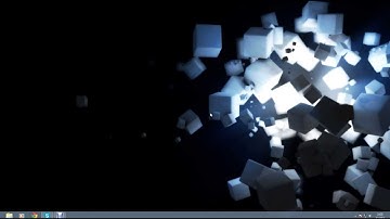 APB Reload fixing Physx