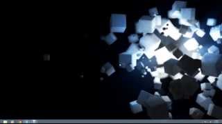 APB Reload fixing Physx