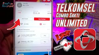 Hadirkan Internet WiFi Di Mana Saja: Review Telkomsel Orbit