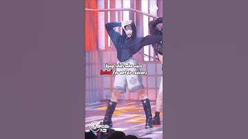 kpop idols who got unfair hate! #ytshorts #kpop #popular #youtubeshorts #youtube #hate #meovv #skz