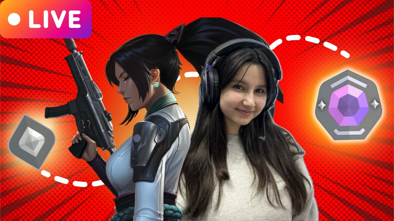 🔴DAY 15 170 RR To Plat!  | VALORANT LIVE INDIA