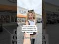 Curl products that showed no improvement #hairwellness #hairtiktok #hairtalks