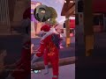 I GOT COOKED ON FORTNITE!!! #forniteclips #fortnite #skibidifortnite #gaming #fornitevictory