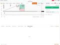 Live Trade 26 nov BTC Profit 50%ROI on Delta-exchange #cryptocurrency #trading #justtrader9 #live