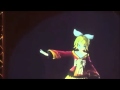 Iroha Uta ABC Song~Rin Kagamine~P22~S22~Mikupa Singapore 2011~HD~ENG SUBS