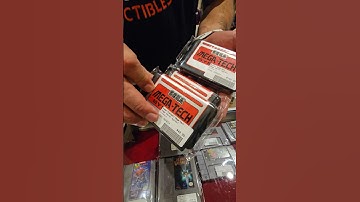 The most RARE #segagenesis CART ? #sega #retrogaming