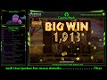 online casino free sign up bonus ! - YouTube