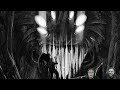 Nightmare | Children Of Silentown Episode 2