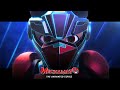 Mechamato - Season FINALE Trailer | February 2022 | Cartoon Network