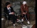 staff keeping taekook in different groups and taehyung reaction (taekook vkook analysis)
