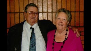 After her parents died within 6 days of each other, their bodies were dismembered and sold