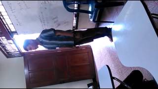 Jagisogae. Taufiq 140696