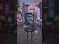 #ai #aivideo #aishort #aivideoaivdeo