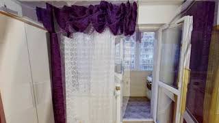 Inchiriere Studio Garsoniera Rin Grand Hotel