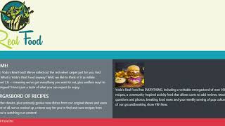 Creating Basic Page Layout with Bootstrap 4   Part 1