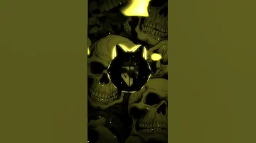 ESTA NOCHE ULTRA SLOWED Foryou Phonk Bass Music Avee Player Bassboosted Song Slowed 