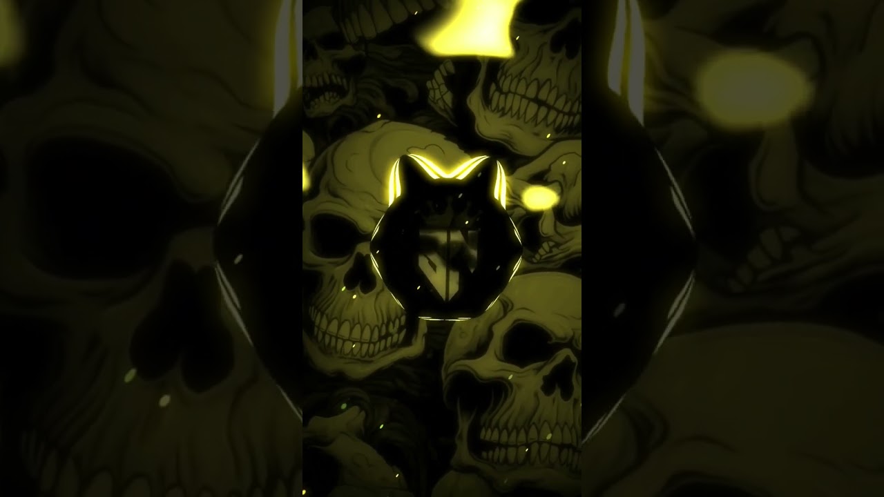 | ESTA NOCHE (ULTRA SLOWED) | 