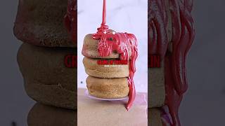 Barbara Beats Alex & Lori for $300,000 Donuts Deal 🍩 - Shark Tank Deals Net Worth